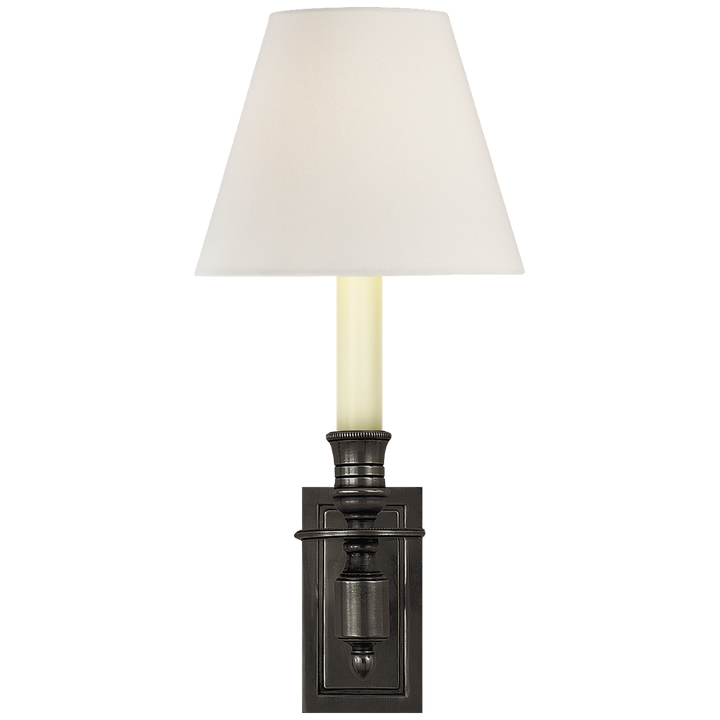 Studio VC - S2210BZ-L - Bronze