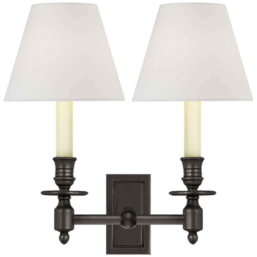 Studio VC - S2212BZ-L - Bronze