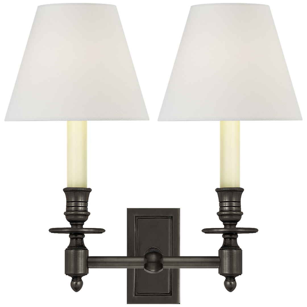 Studio VC - S2212BZ-L - Bronze
