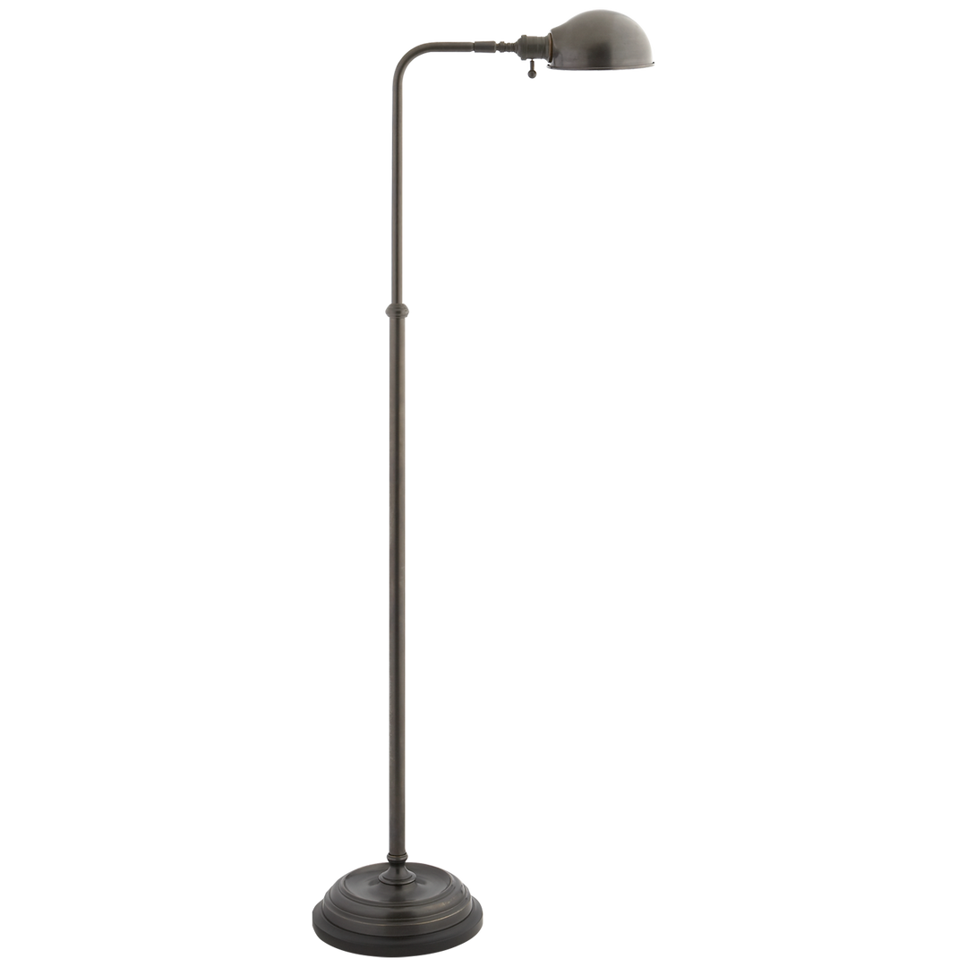 Chapman & Myers - CHA9161BZ - Bronze