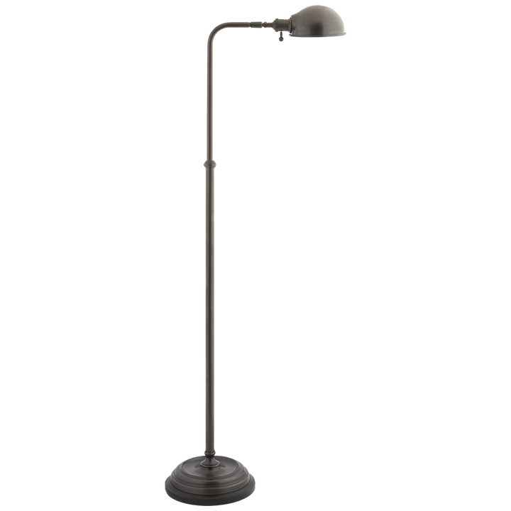 Chapman & Myers - CHA9161BZ - Bronze