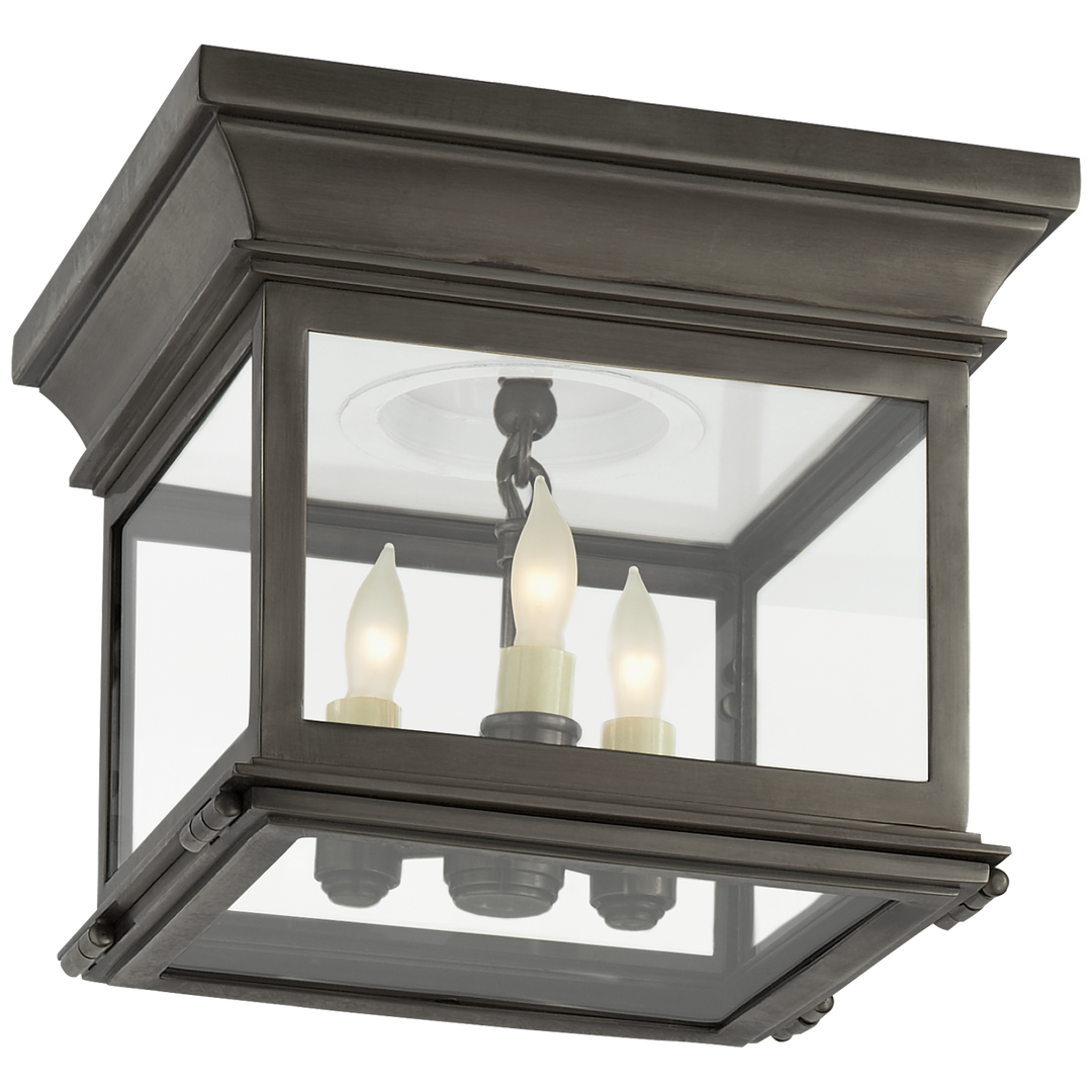 Chapman & Myers - CHC4128BZ-CG - Bronze