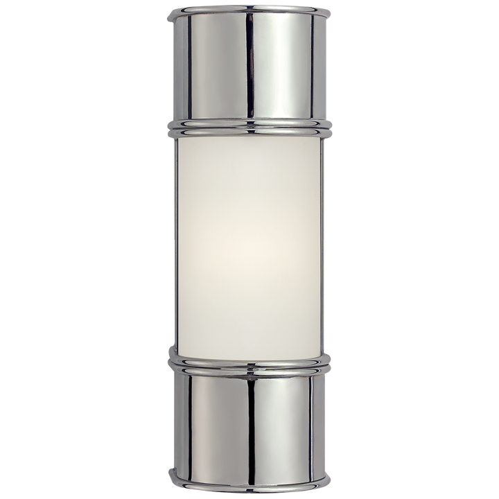 Chapman & Myers - CHD1551PN-FG - Polished Nickel