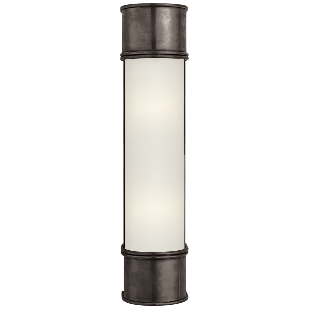 Chapman & Myers - CHD1552CH-FG - Chrome