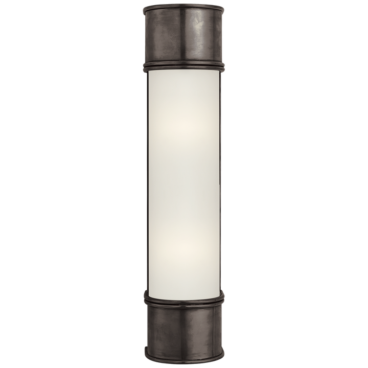 Chapman & Myers - CHD1552CH-FG - Chrome