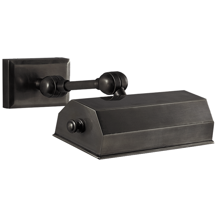 Chapman & Myers - CHD5117BZ - Bronze
