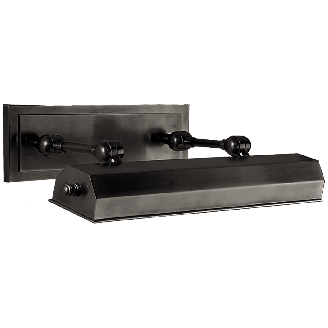 Chapman & Myers - CHD5137BZ - Bronze
