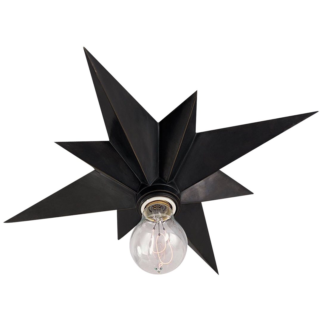 Eric Cohler - SC4000BZ - Bronze