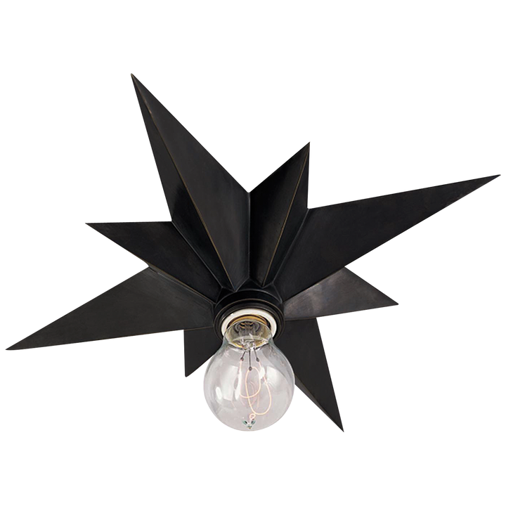 Eric Cohler - SC4000BZ - Bronze