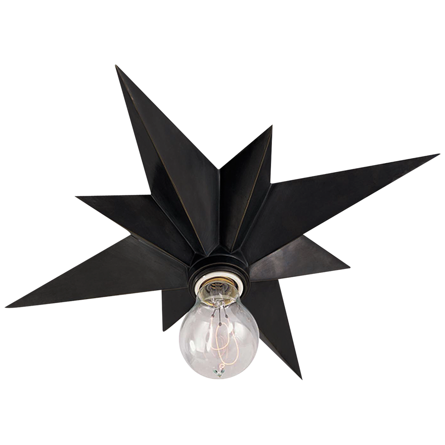 Eric Cohler - SC4000BZ - Bronze