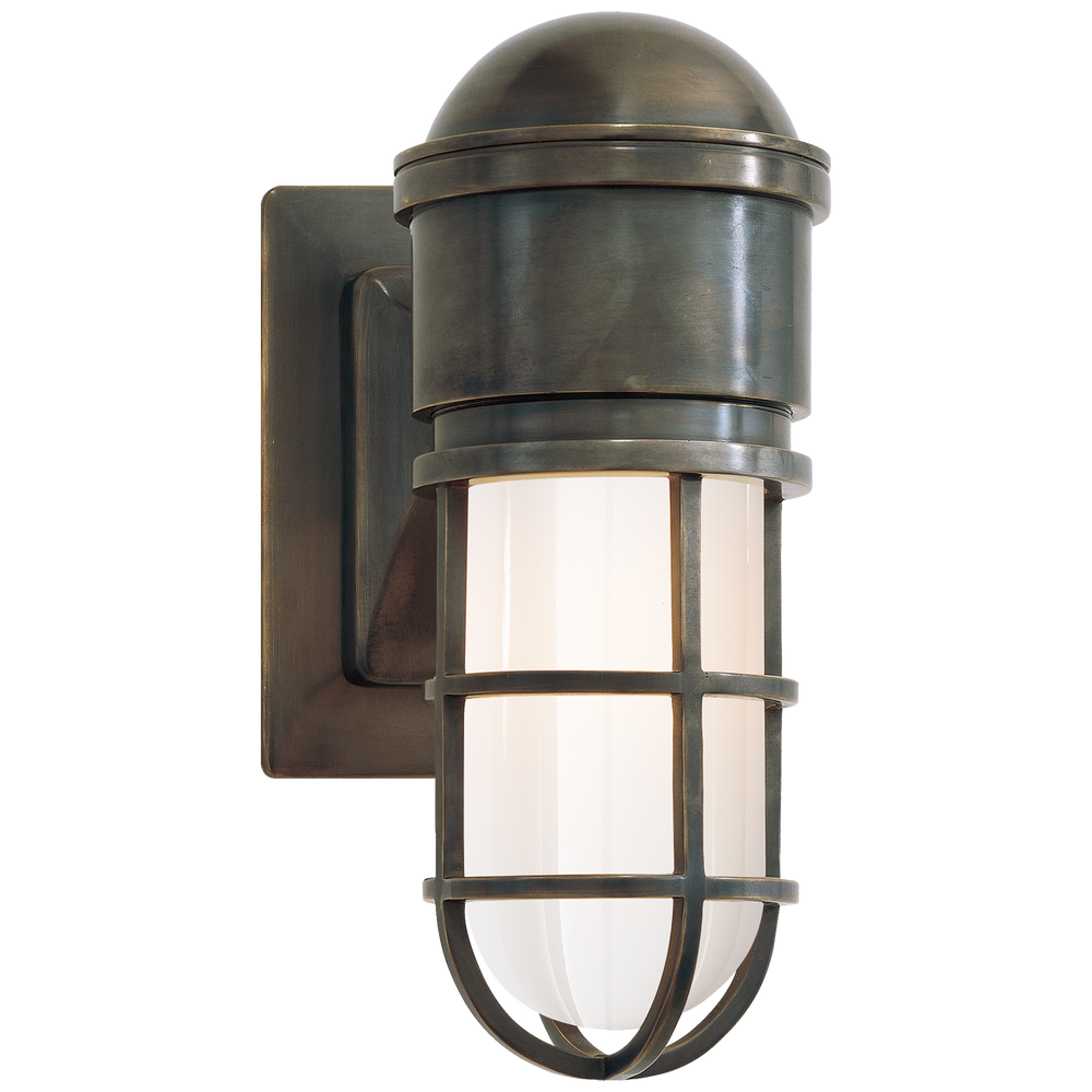 Chapman & Myers - SL2000BZ-WG - Bronze