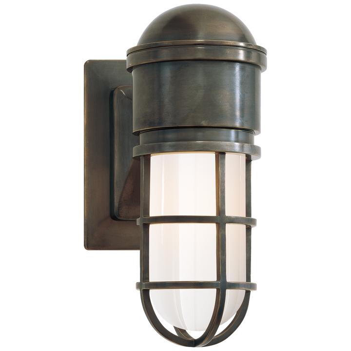 Chapman & Myers - SL2000BZ-WG - Bronze