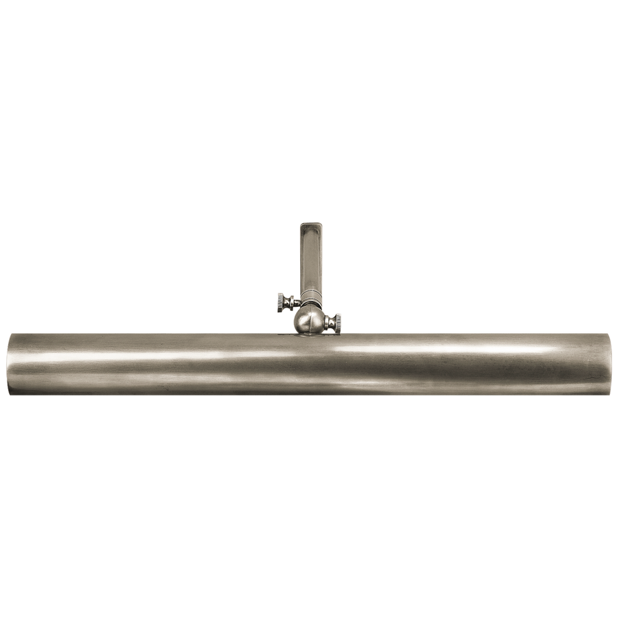 Chapman & Myers - SL2702AN - Antique Nickel