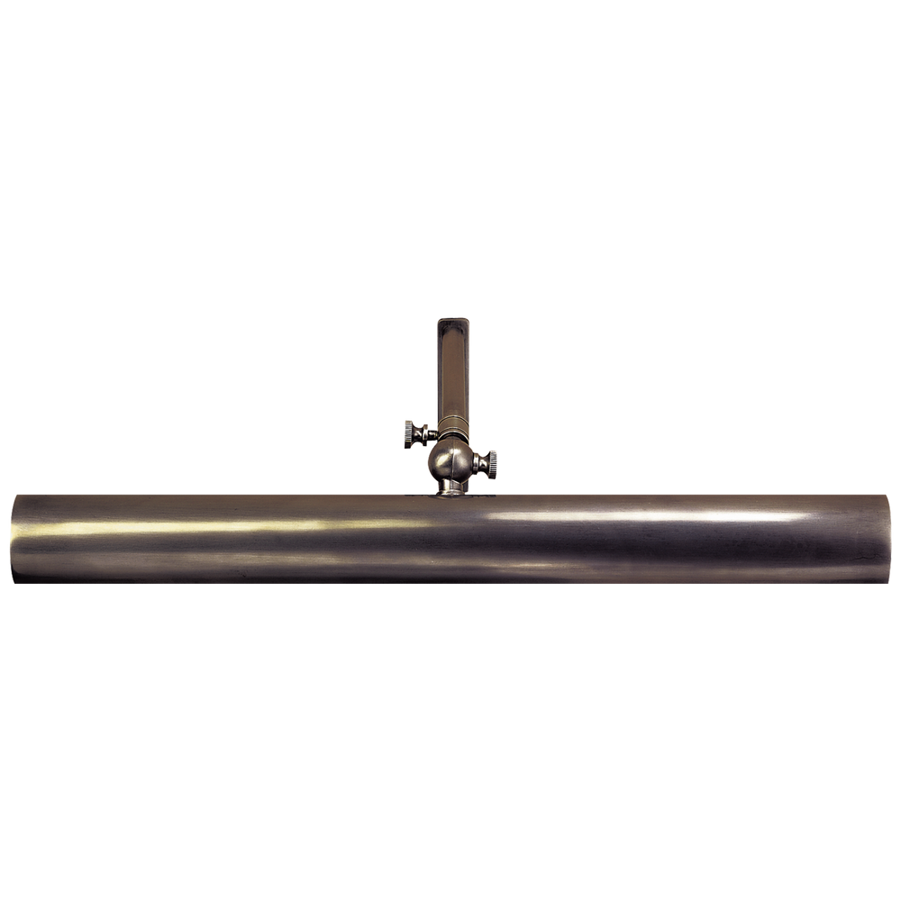 Chapman & Myers - SL2702BZ - Bronze