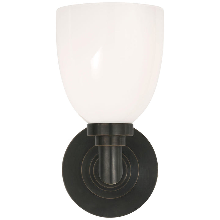 Chapman & Myers - SL2841BZ-WG - Bronze