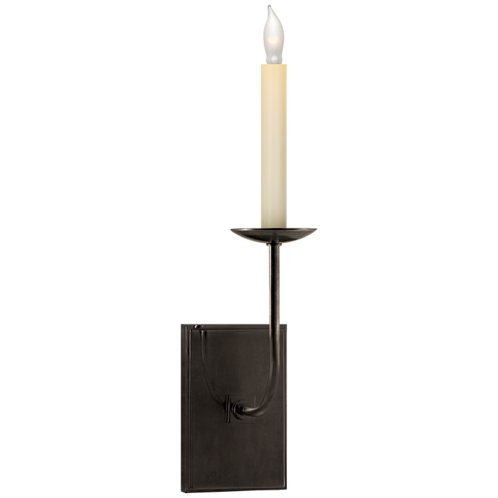 Chapman & Myers - SL2860BZ - Bronze