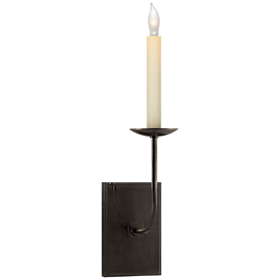 Chapman & Myers - SL2860BZ - Bronze