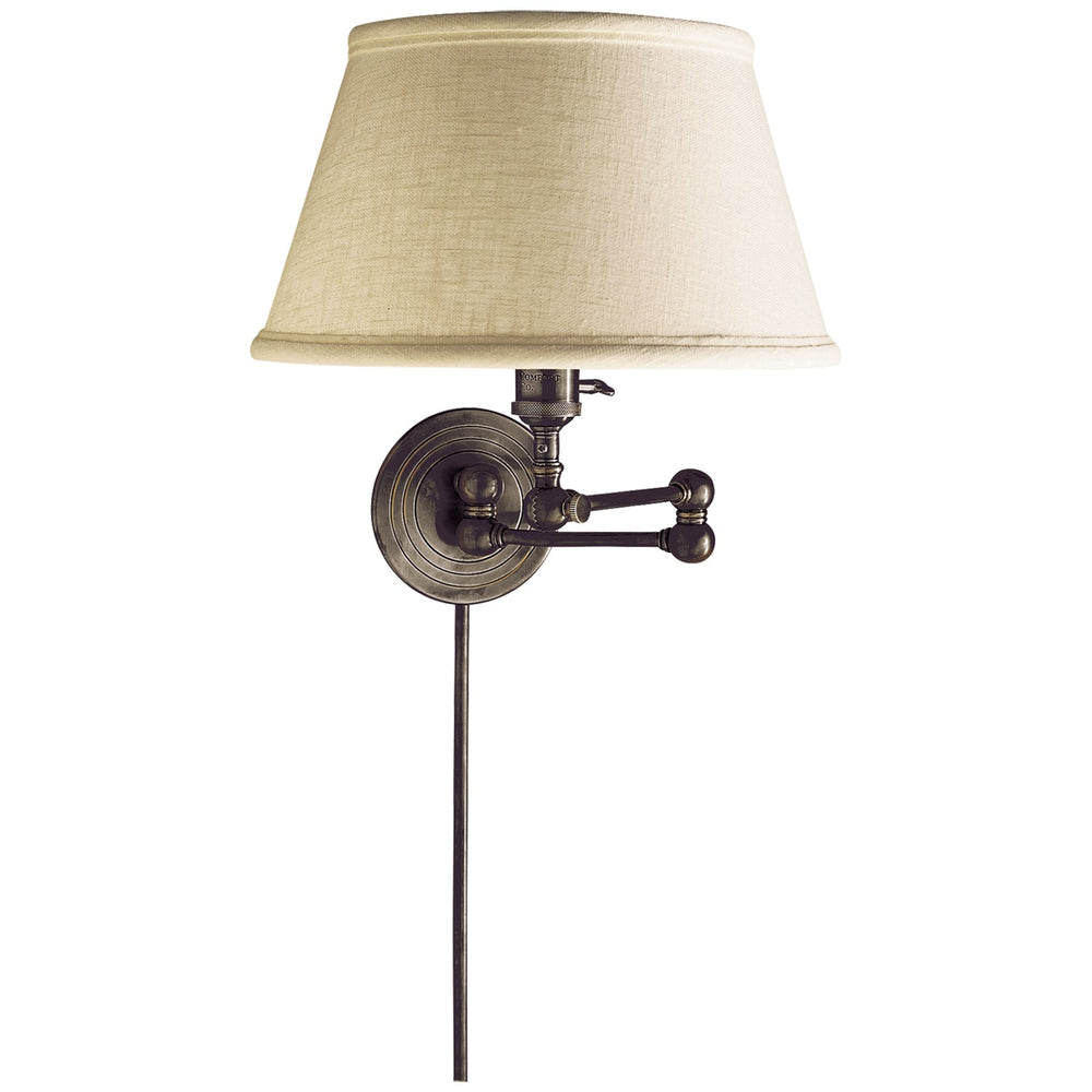 Chapman & Myers - SL2920BZ-L - Bronze