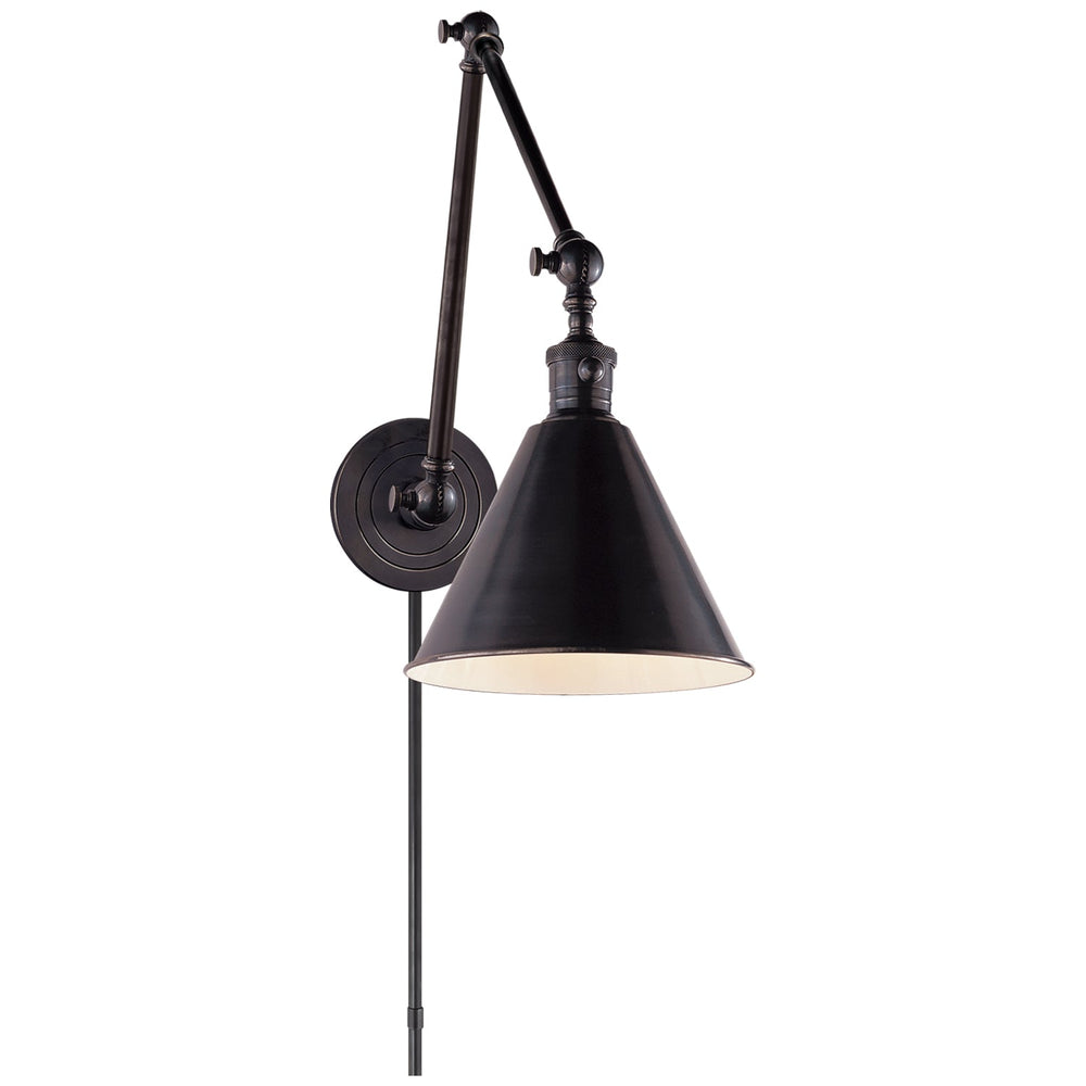 Chapman & Myers - SL2923BZ - Bronze