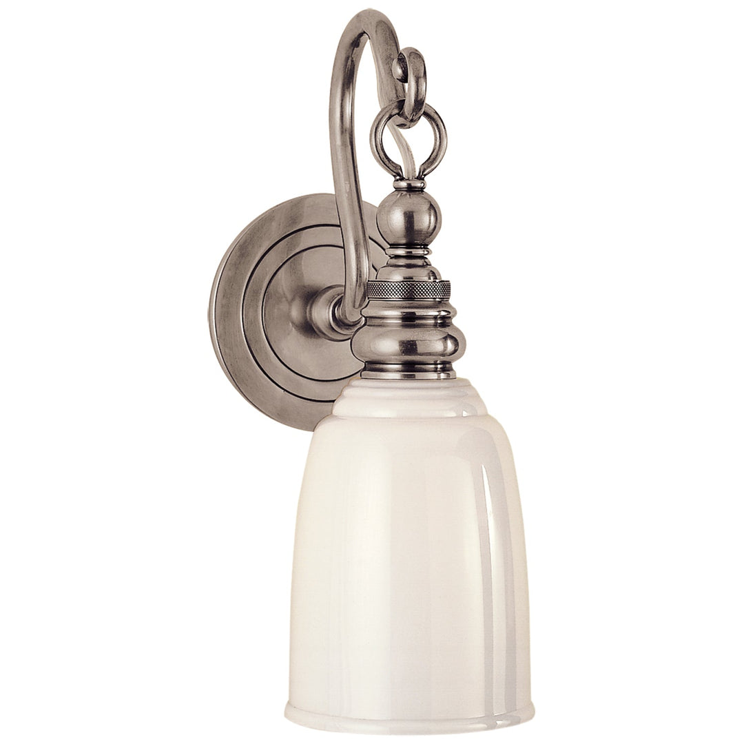 Chapman & Myers - SL2934AN-WG - Antique Nickel