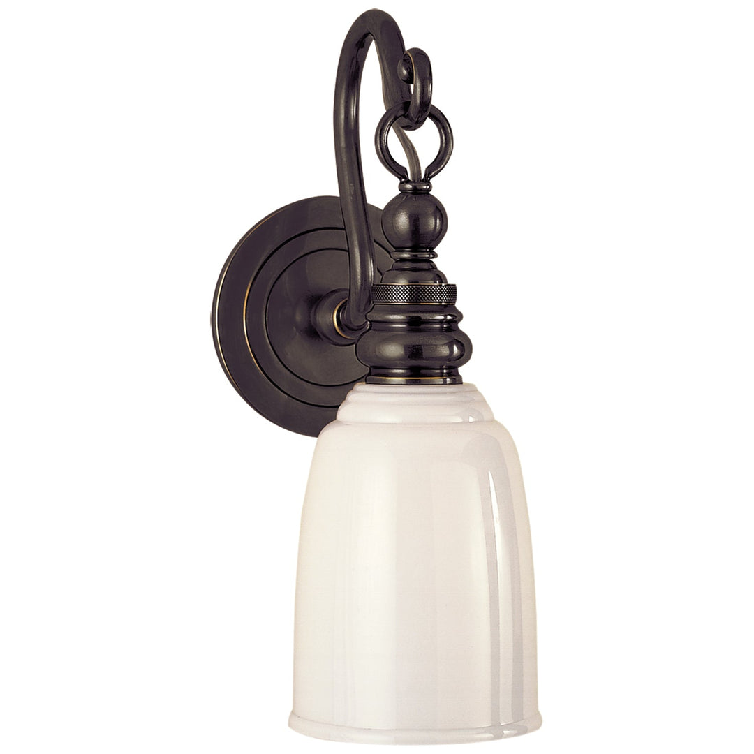 Chapman & Myers - SL2934BZ-WG - Bronze