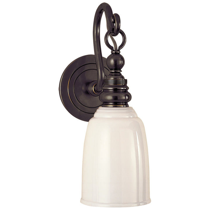 Chapman & Myers - SL2934BZ-WG - Bronze