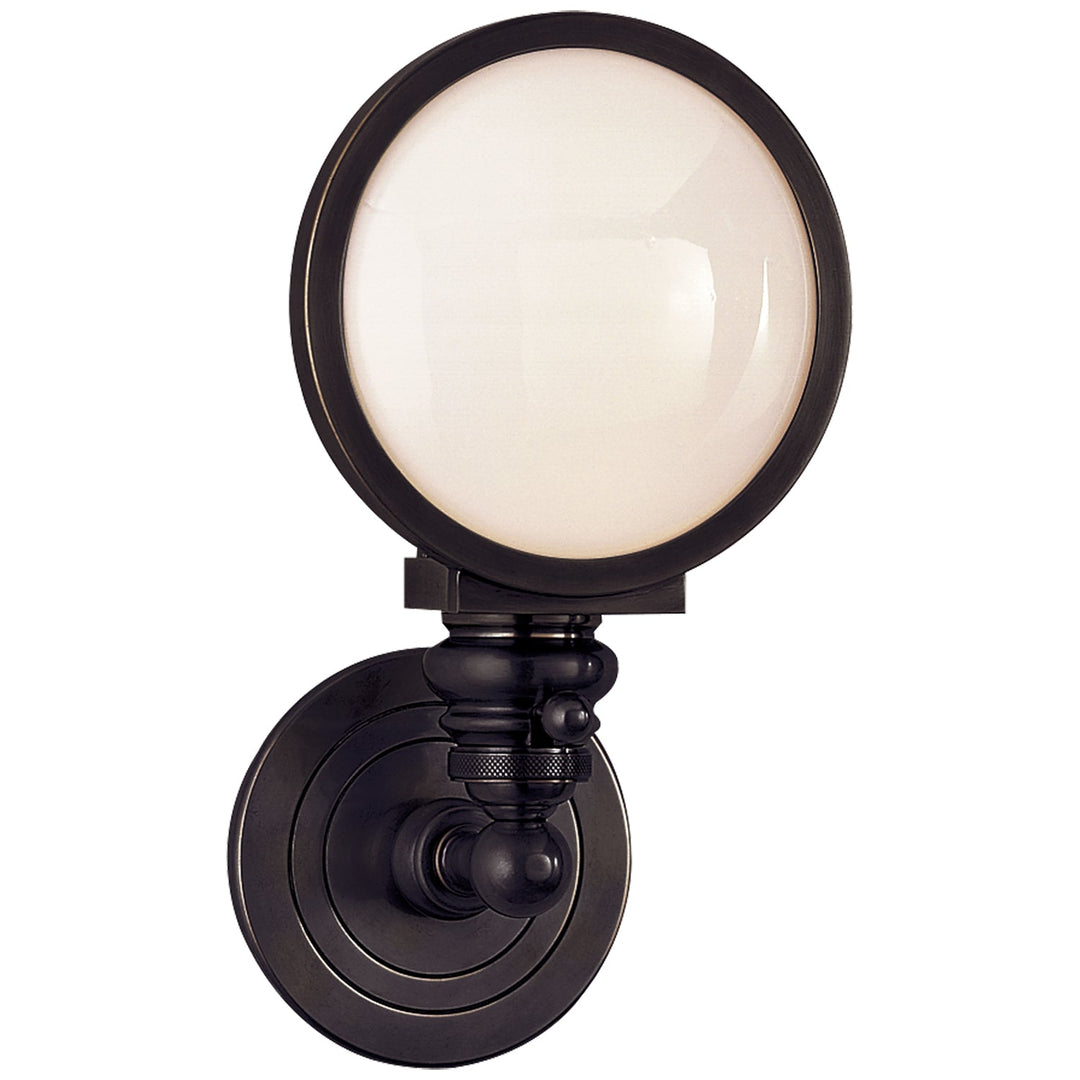 Chapman & Myers - SL2935BZ-WG - Bronze