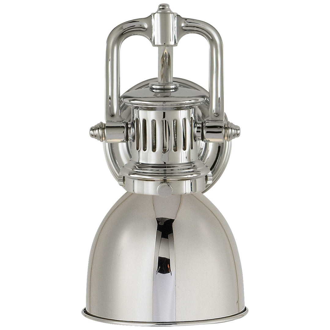 Chapman & Myers - SL2975PN-PN -  Polished Nickel