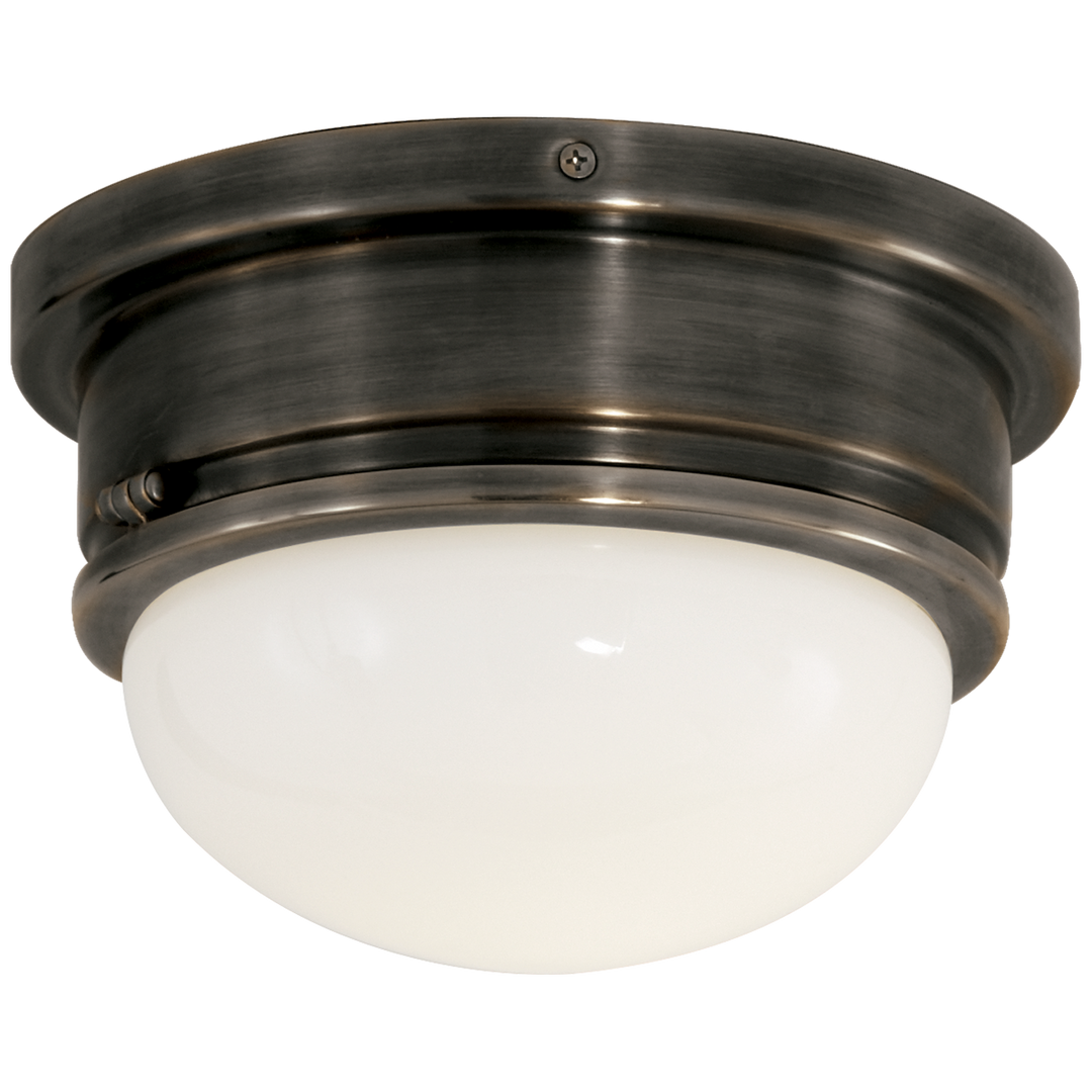 Chapman & Myers - SL4001BZ-WG - Bronze