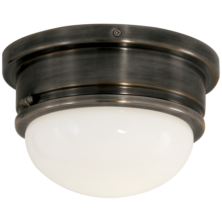 Chapman & Myers - SL4001BZ-WG - Bronze