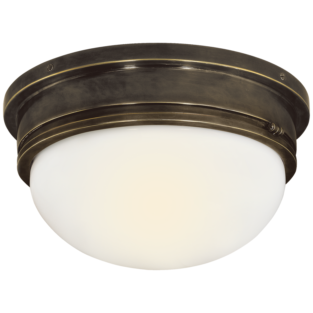 Chapman & Myers - SL4002BZ-WG - Bronze