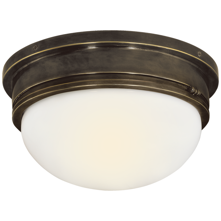 Chapman & Myers - SL4002BZ-WG - Bronze