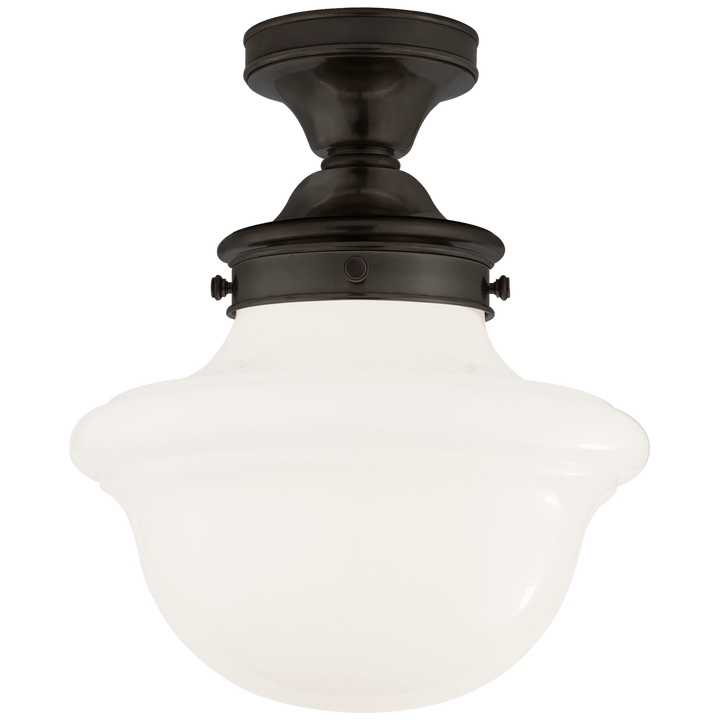 Chapman & Myers - SL4121BZ-WG - Bronze