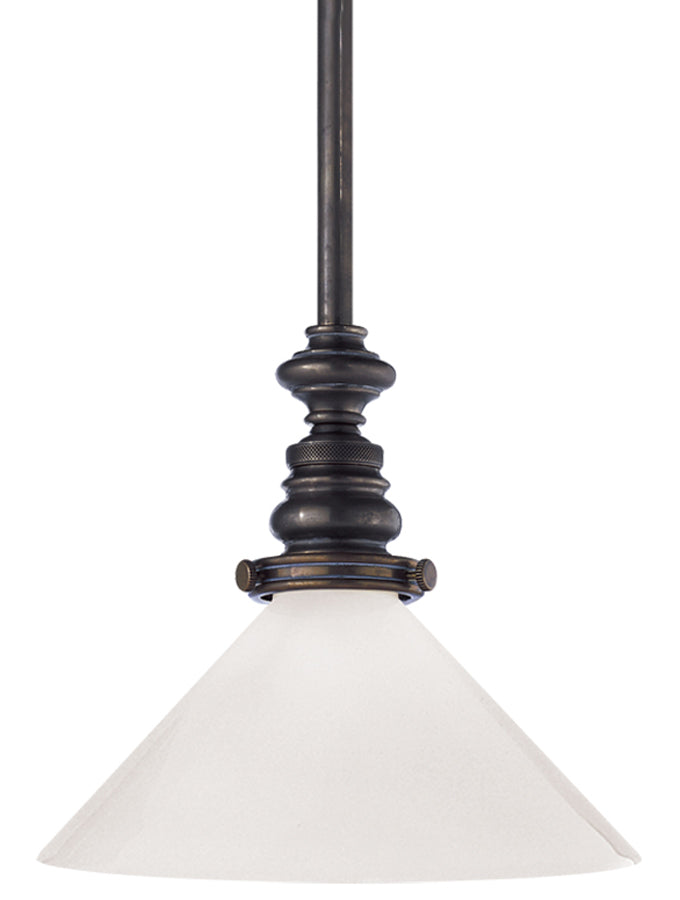 Chapman & Myers - SL5125BZ-WG1 - Bronze