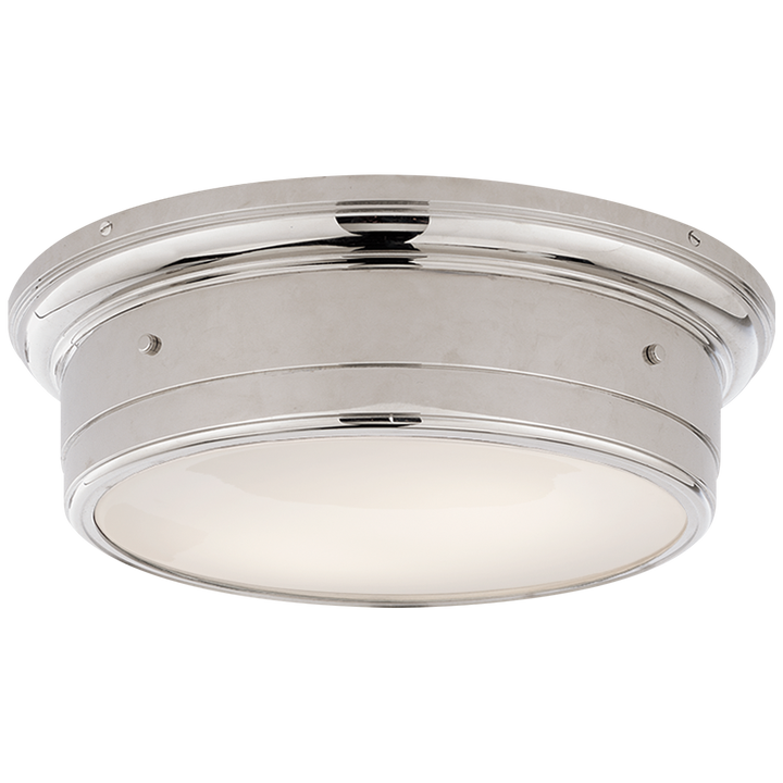 Visual Comfort Signature - SS4016CH-WG - Chrome