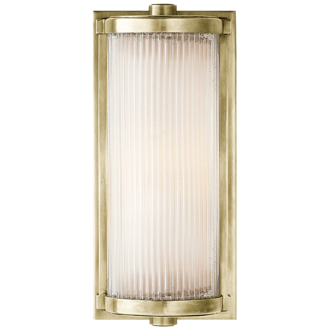 Thomas O'Brien - TOB2140AN-FG - Antique Nickel