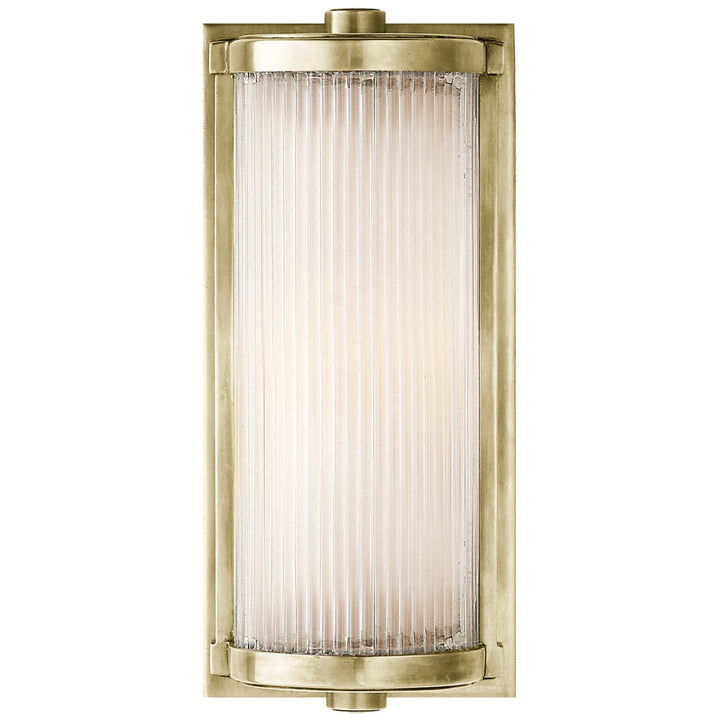 Thomas O'Brien - TOB2140AN-FG - Antique Nickel