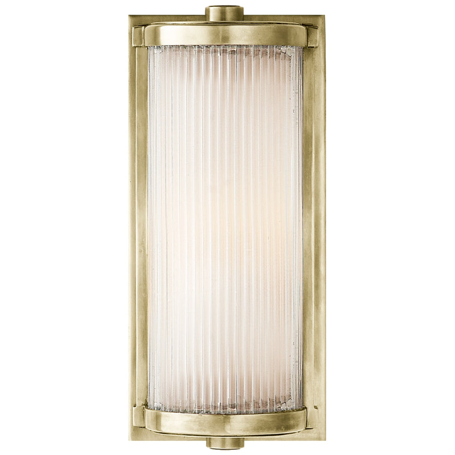 Thomas O'Brien - TOB2140AN-FG - Antique Nickel