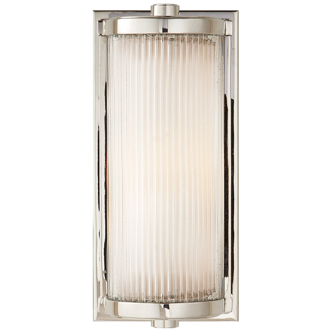 Thomas O'Brien - TOB2140PN-FG - Polished Nickel