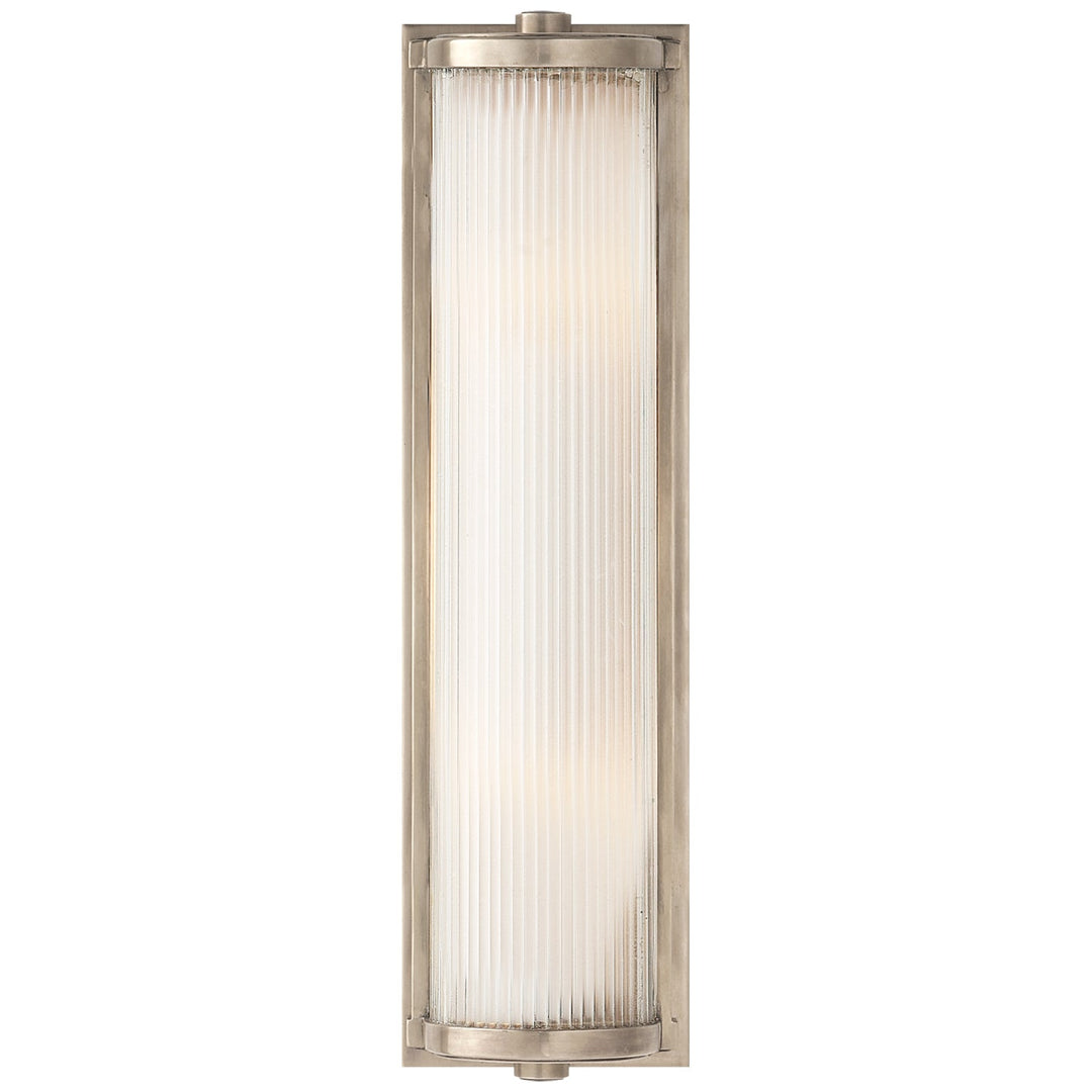 Thomas O'Brien - TOB2141AN-FG - Antique Nickel
