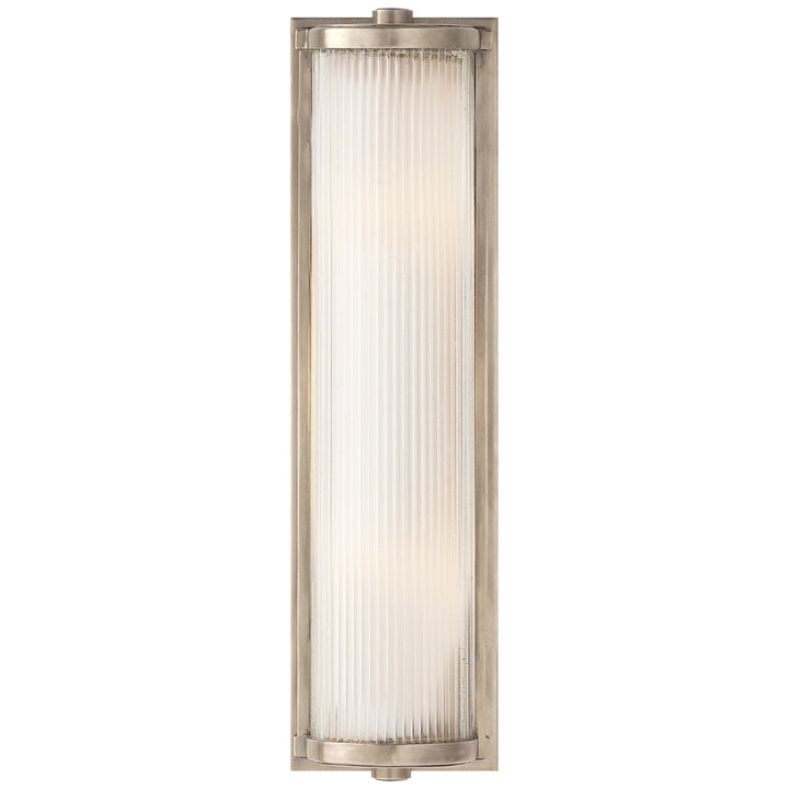 Thomas O'Brien - TOB2141AN-FG - Antique Nickel