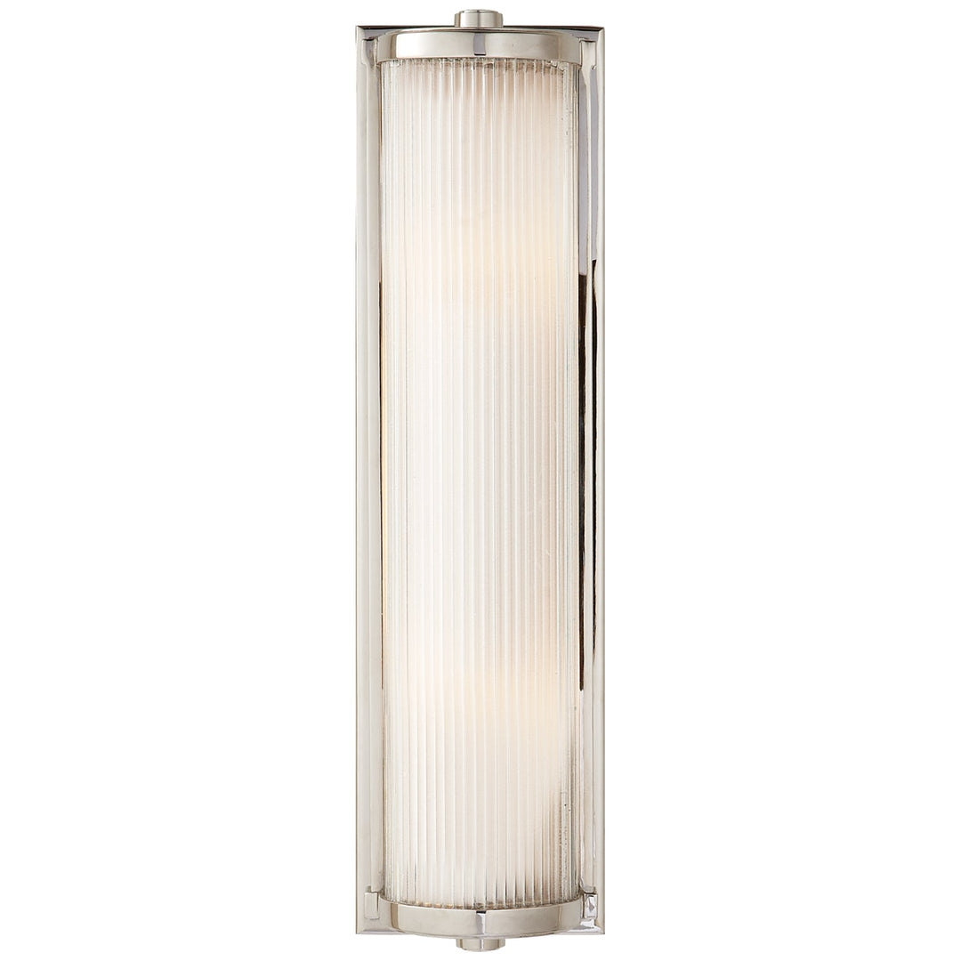 Thomas O'Brien - TOB2141PN-FG - Polished Nickel