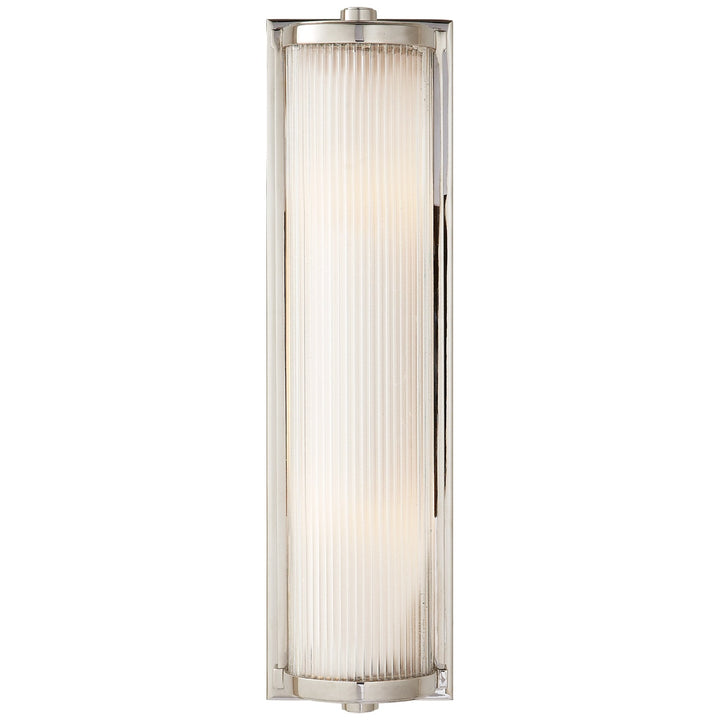 Thomas O'Brien - TOB2141PN-FG - Polished Nickel