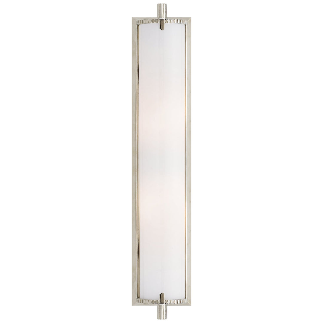 Thomas O'Brien - TOB2185PN-WG - Polished Nickel