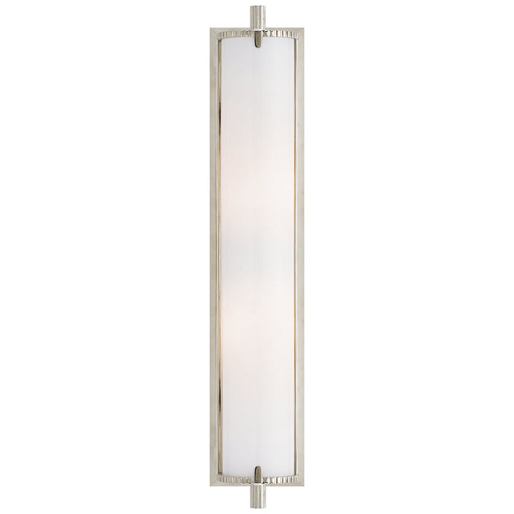 Thomas O'Brien - TOB2185PN-WG - Polished Nickel