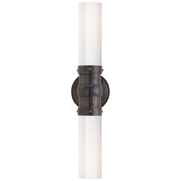 Thomas O'Brien - TOB2186BZ-WG - Bronze