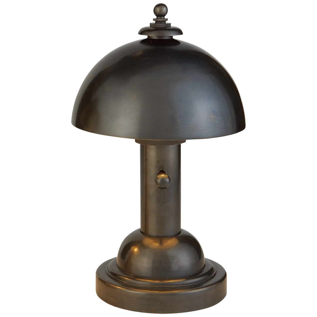 Thomas O'Brien - TOB3142BZ - Bronze