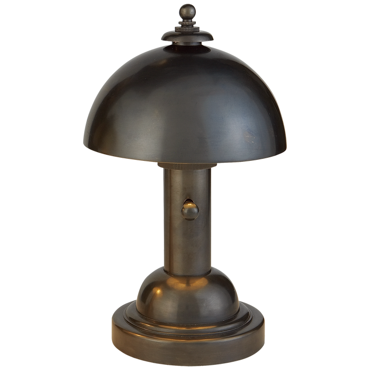 Thomas O'Brien - TOB3142BZ - Bronze