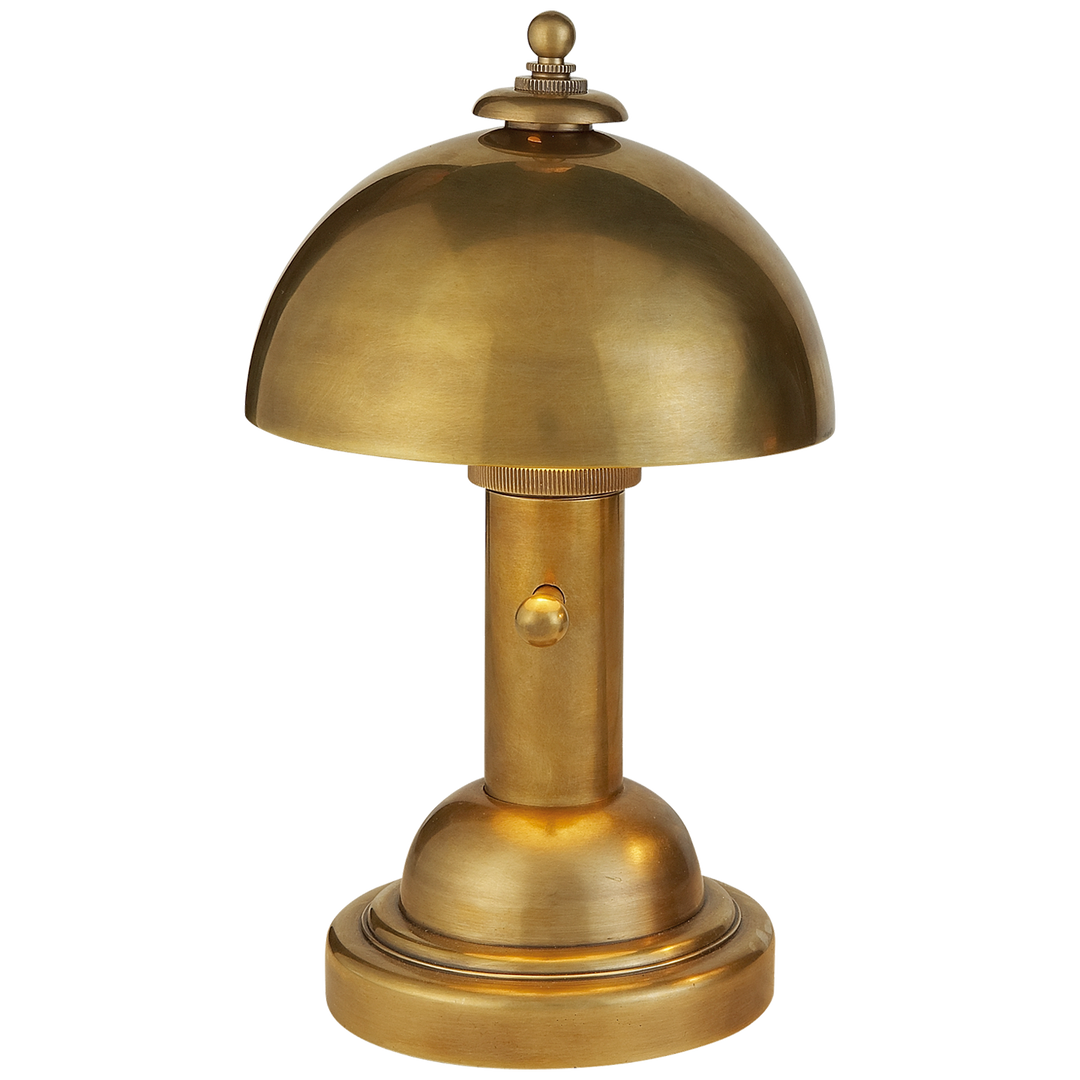 Thomas O'Brien - TOB3142HAB - Bronze