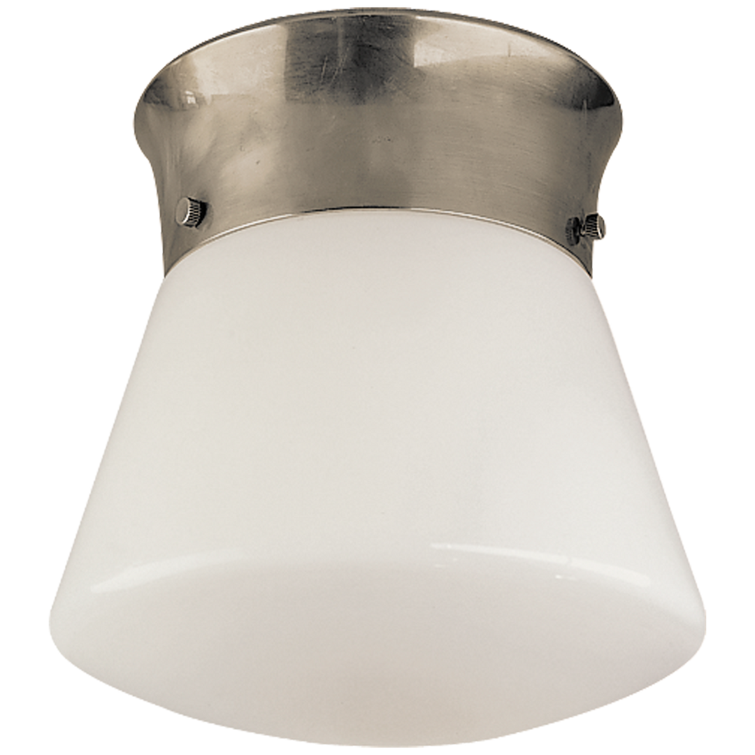 Thomas O'Brien - TOB4000AN - Antique Nickel